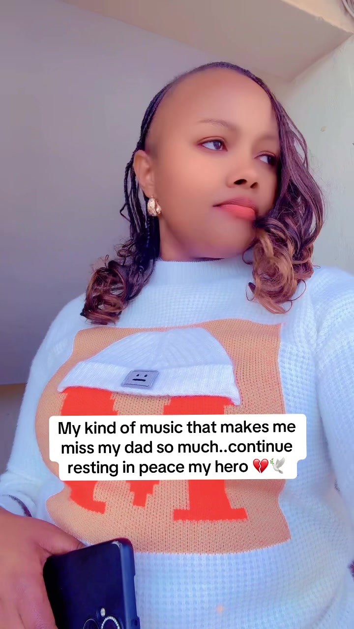 @Sylvia Tsoniah🥰