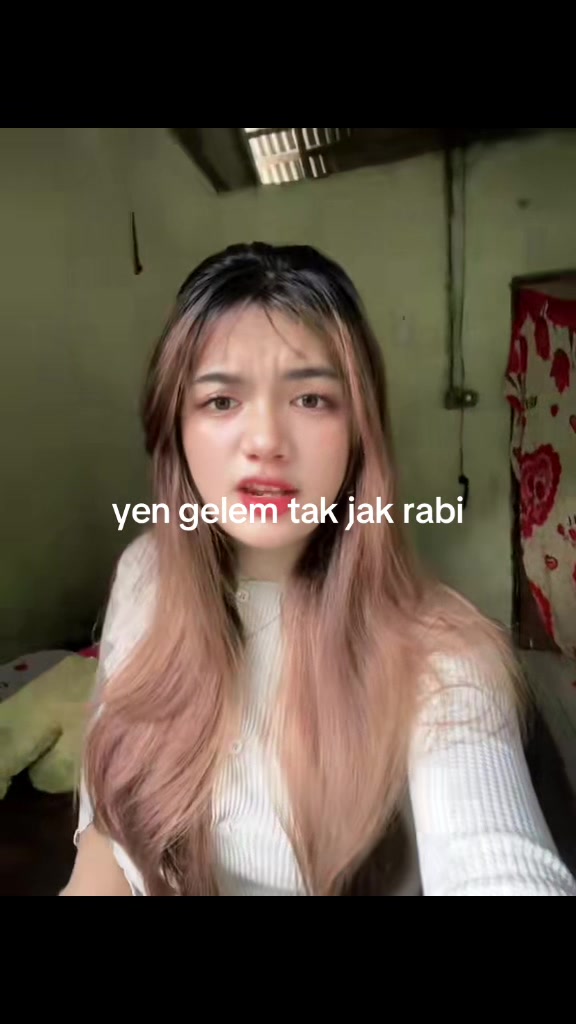 @Cahayu_ndri