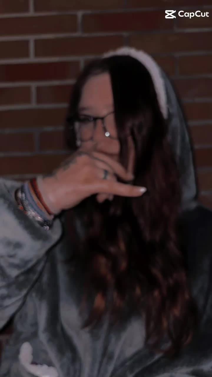 @Lisha_dc123⚡️🥀🧸