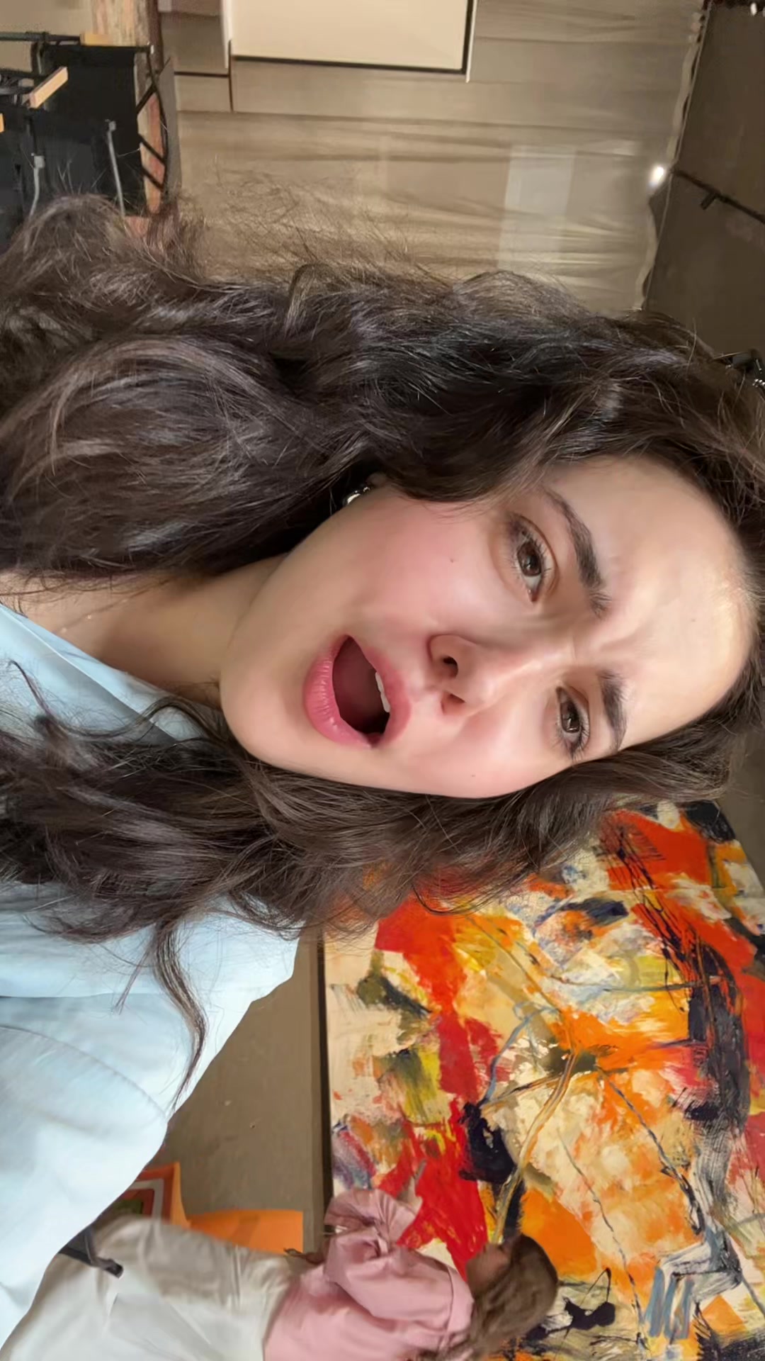 @ruveri
