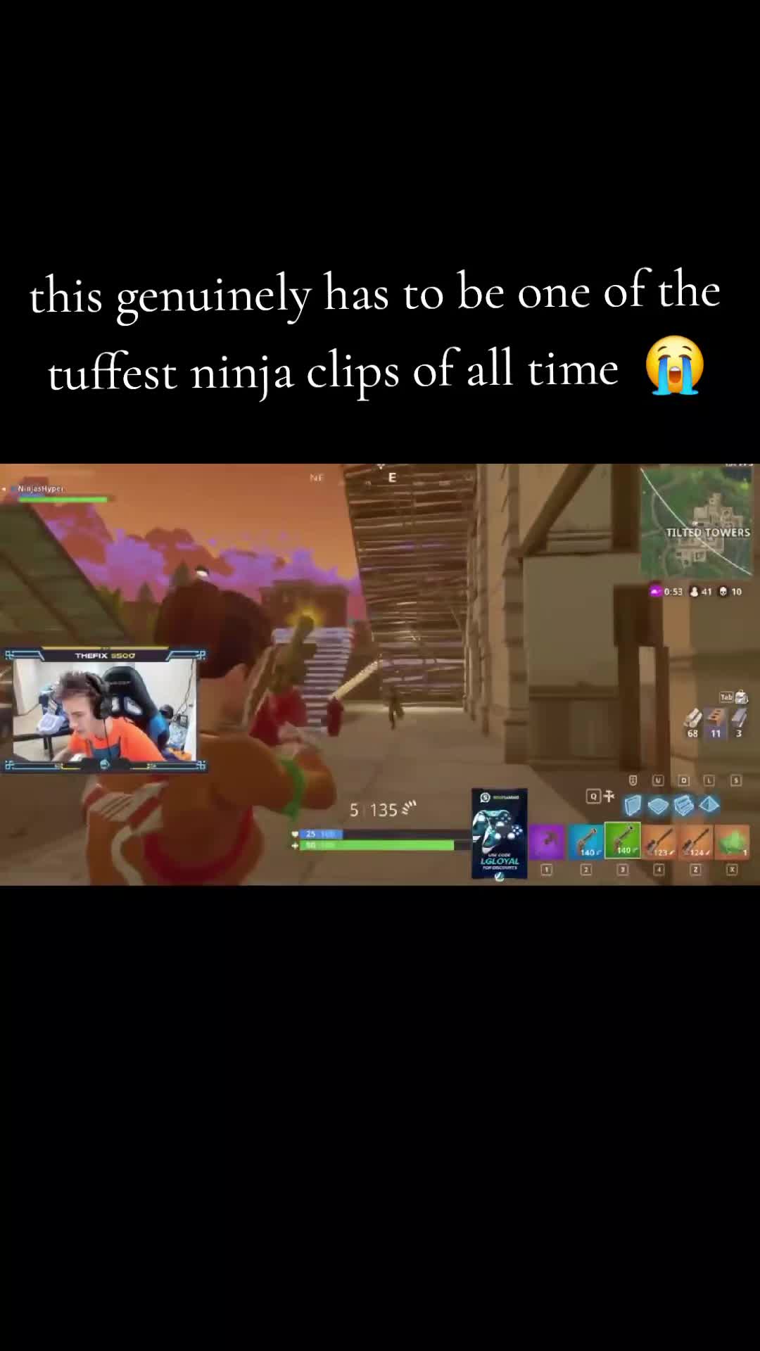 @epicelite2