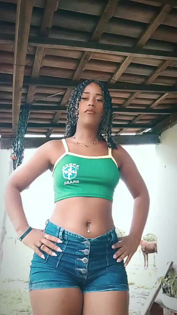 @_Pretaah 🥵