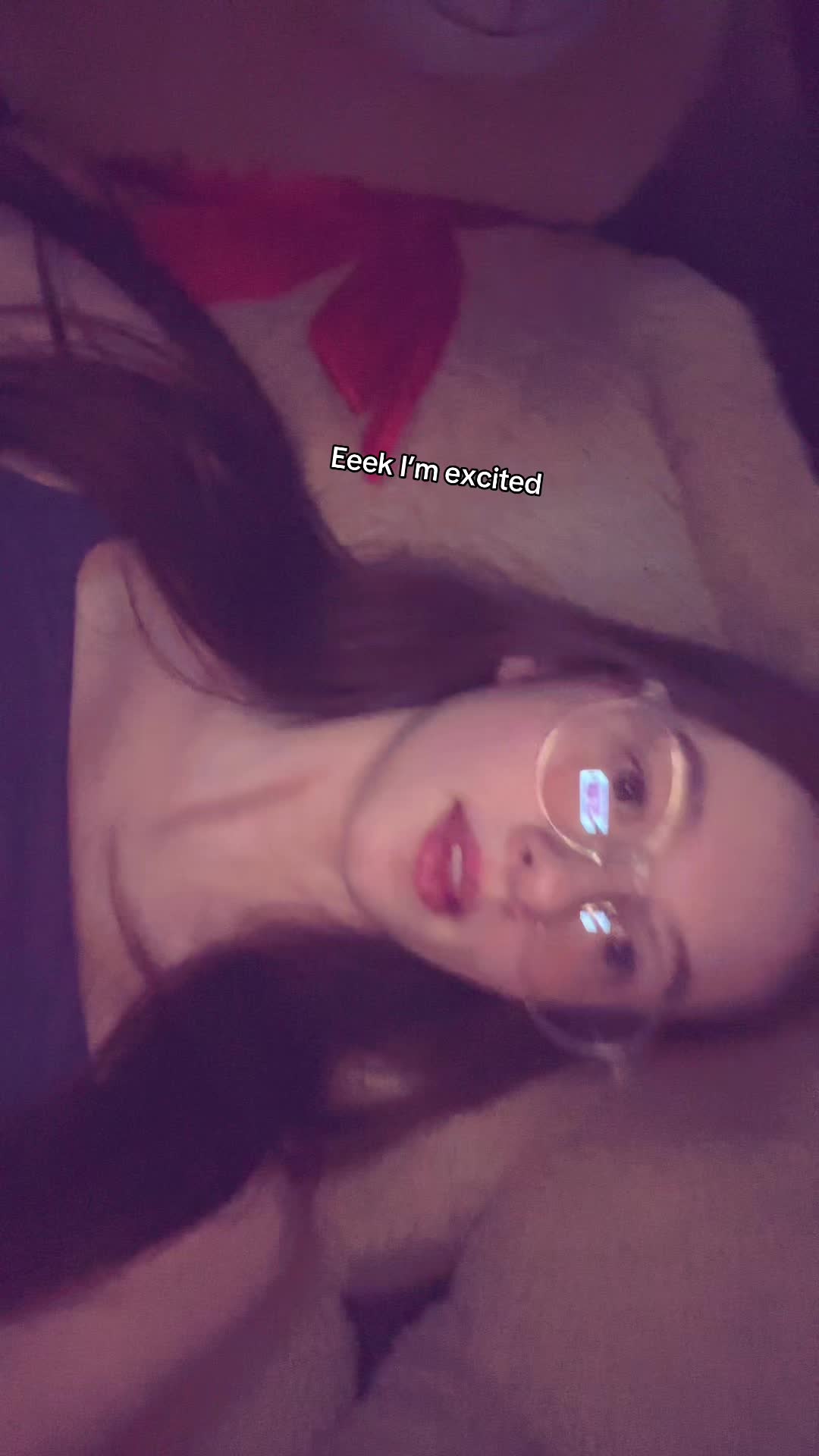 @beth.campbell01