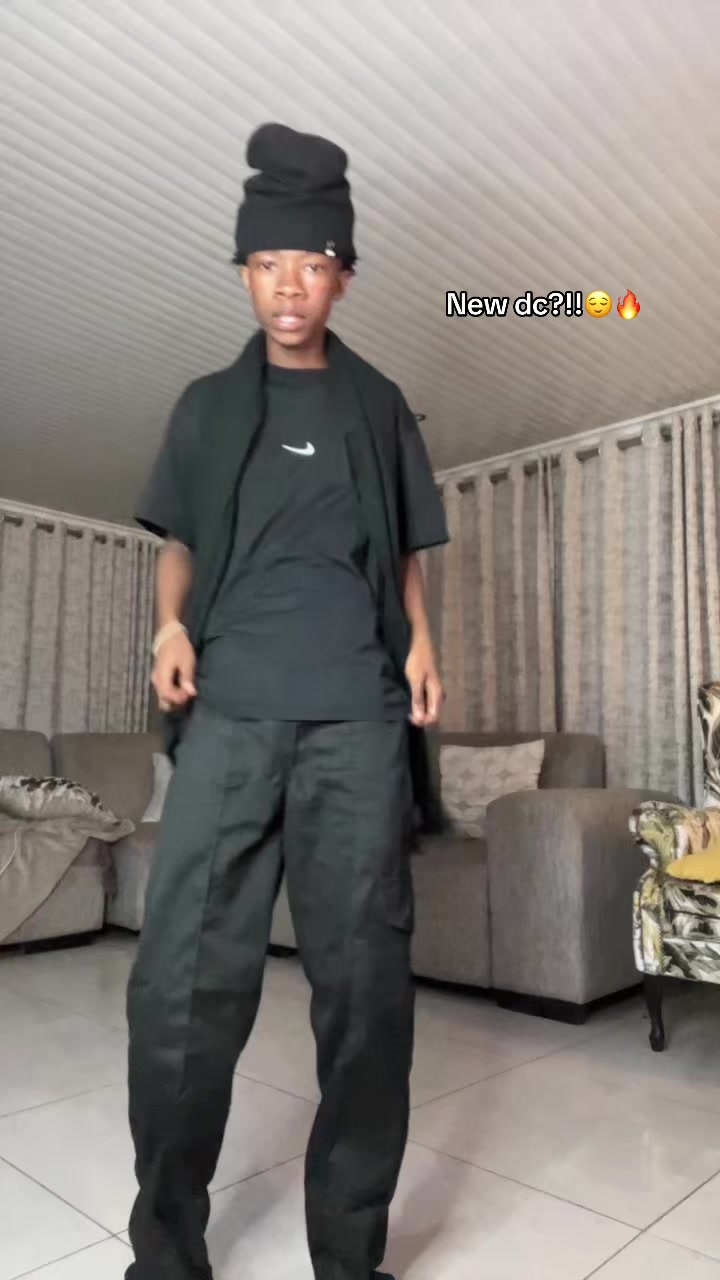 @Tkyee_🫦