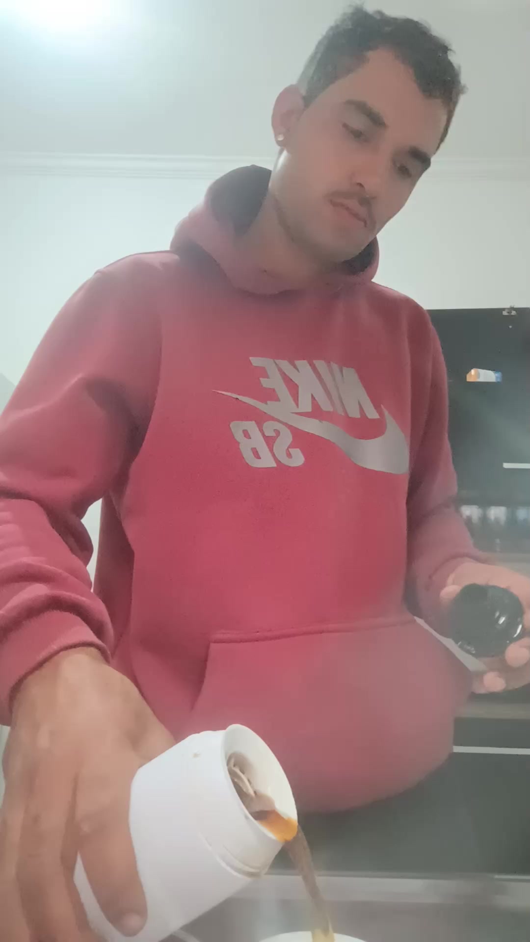 @Marcos Bola12