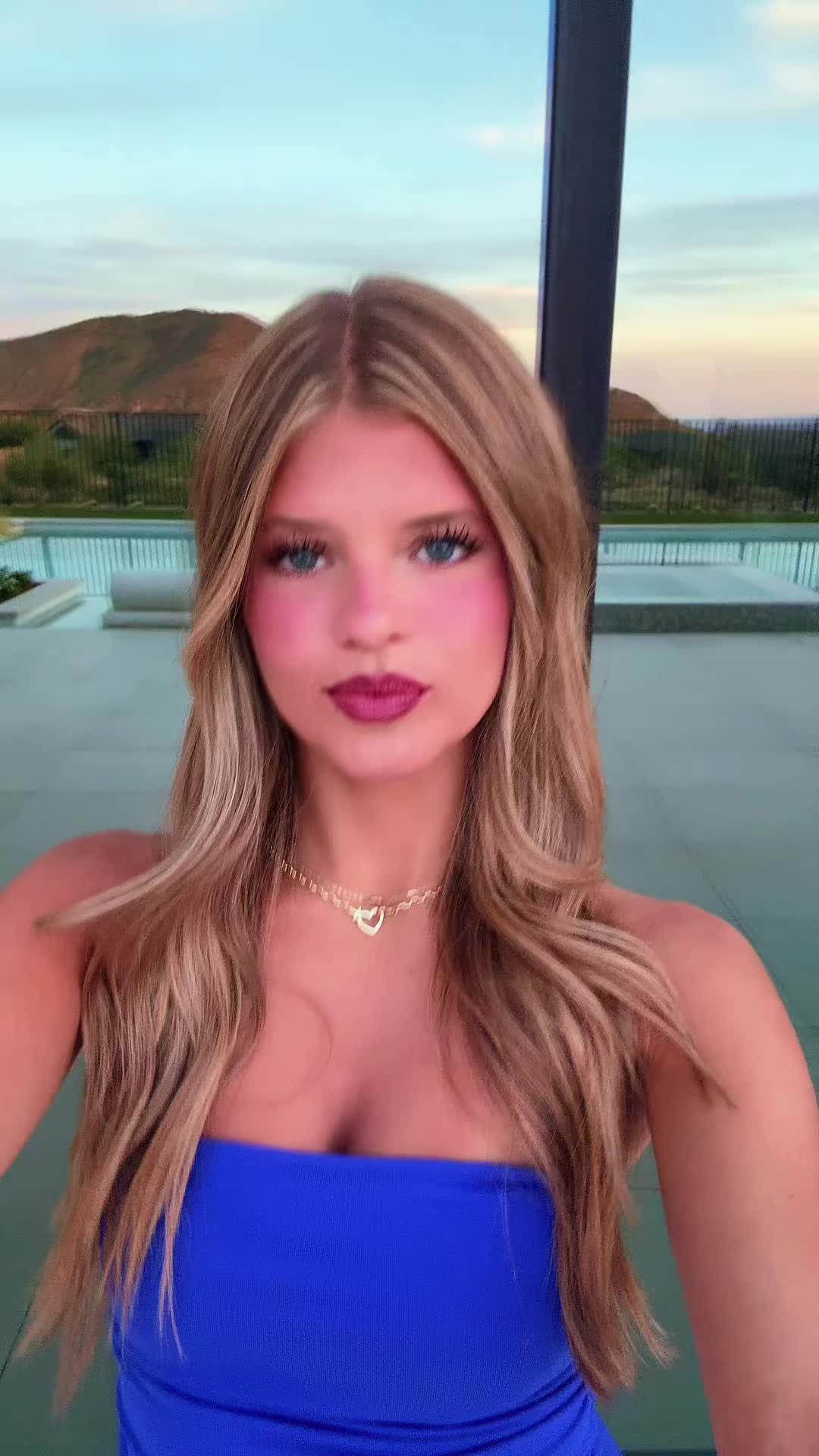 @hav