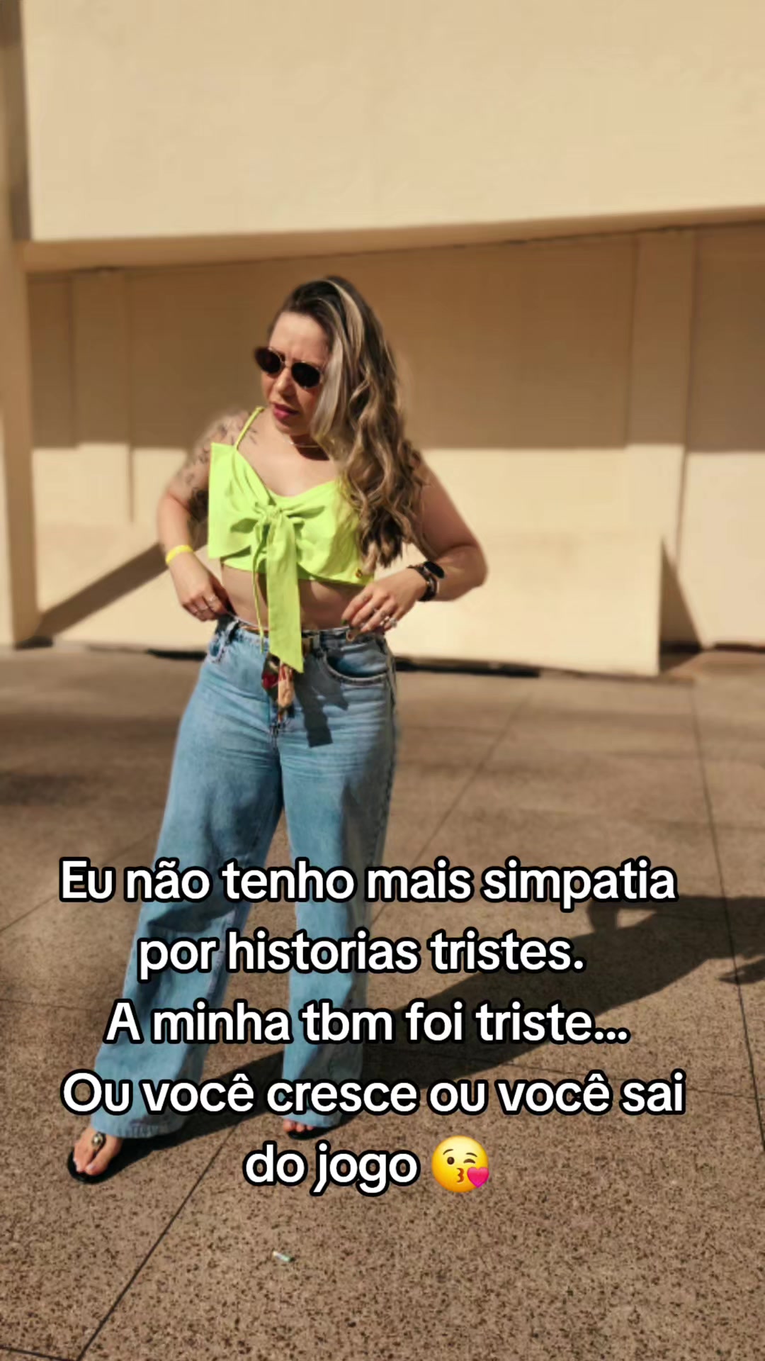 @Thayara Araujo
