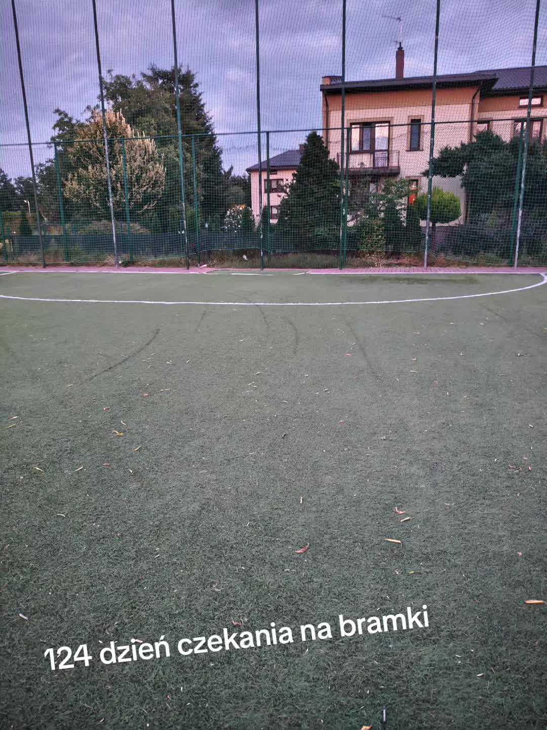 @Sp 9 Orlik Mentality