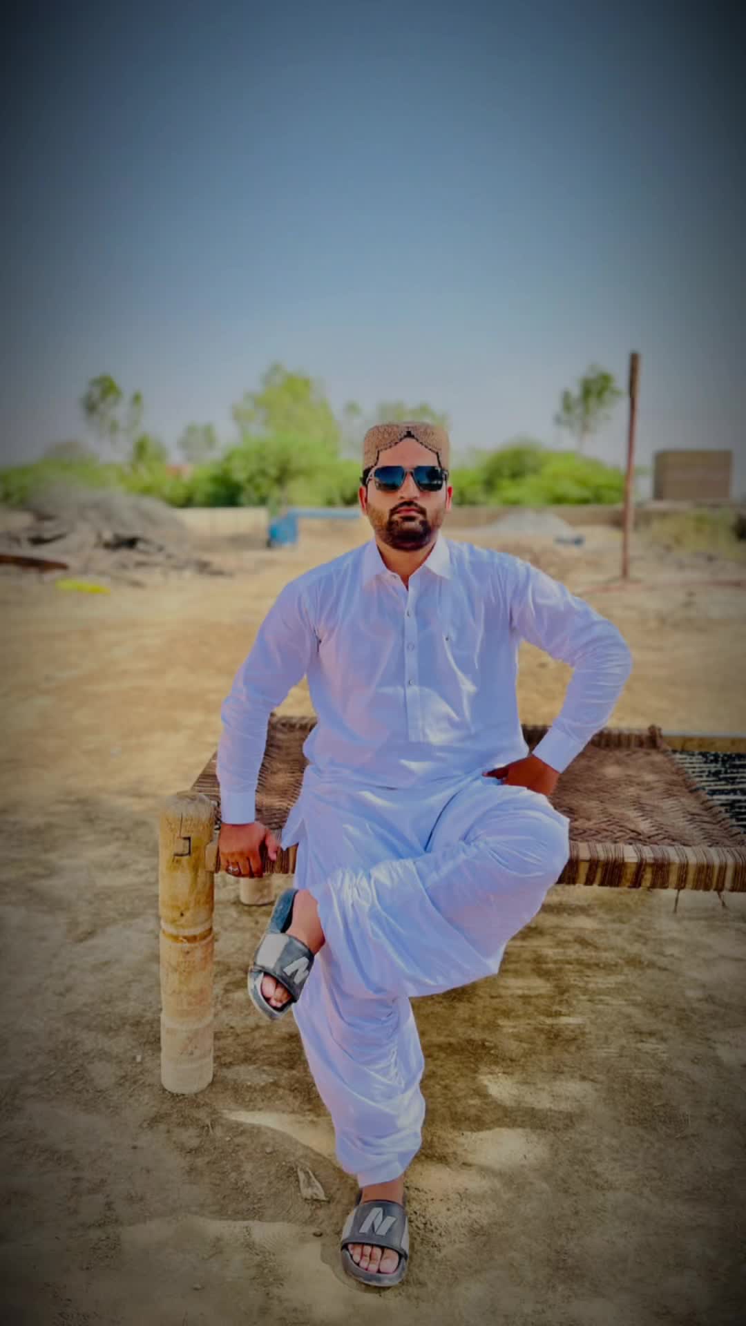 @صدام خان 🚩