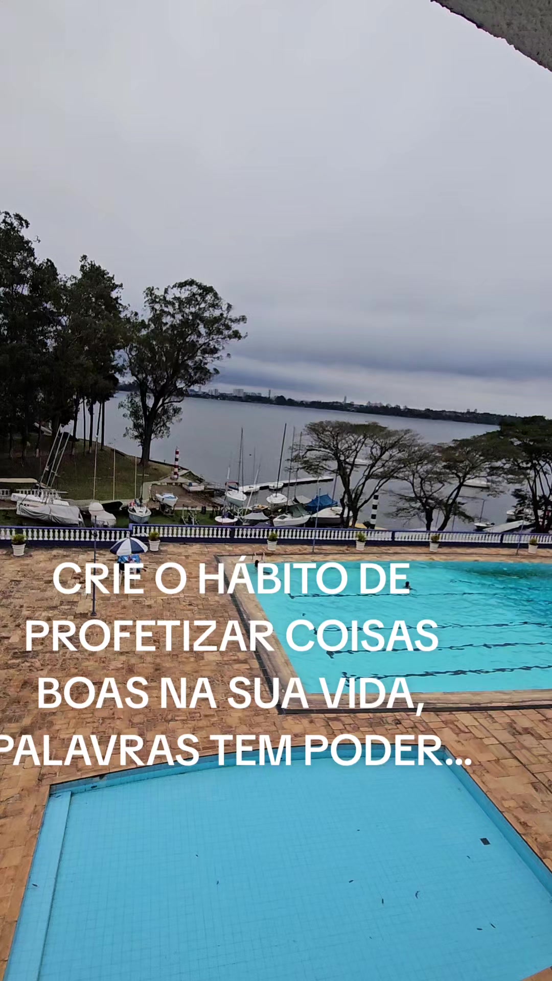 @Edmar Moura