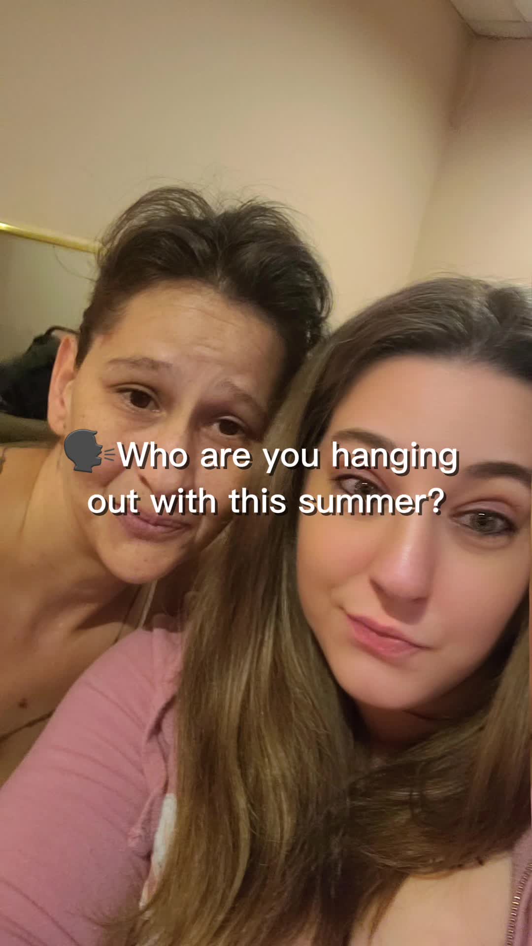 @angel