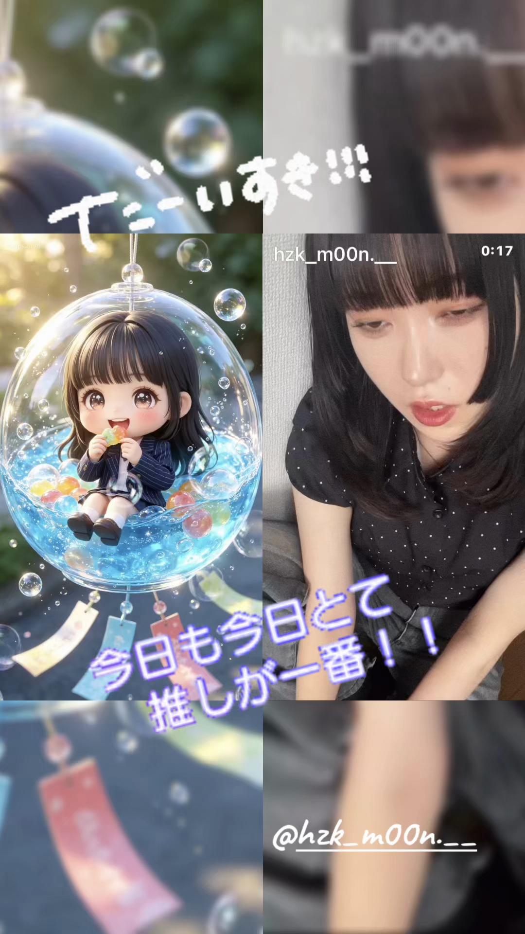 @ka.non♡hzk
