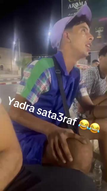 @Kader Hachem46