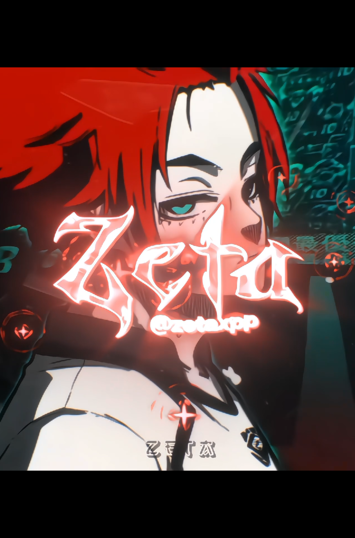@Zeta