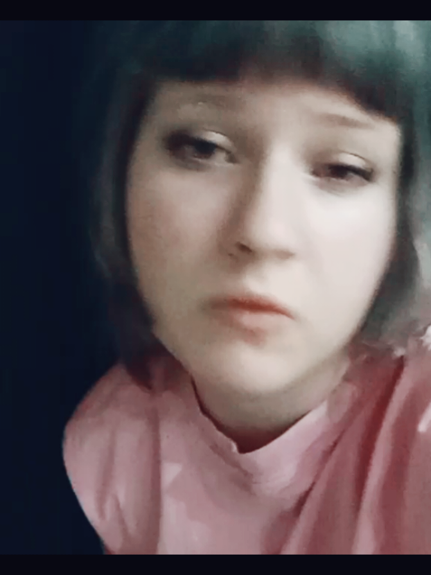 @хулиганьЁ