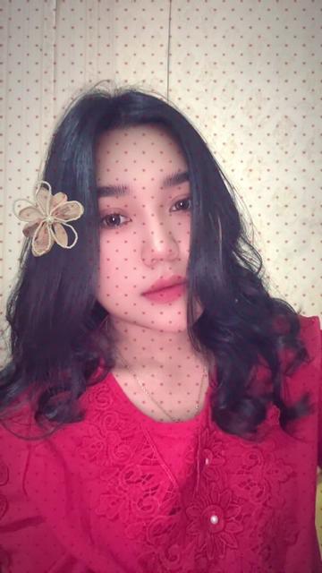 @AQB86