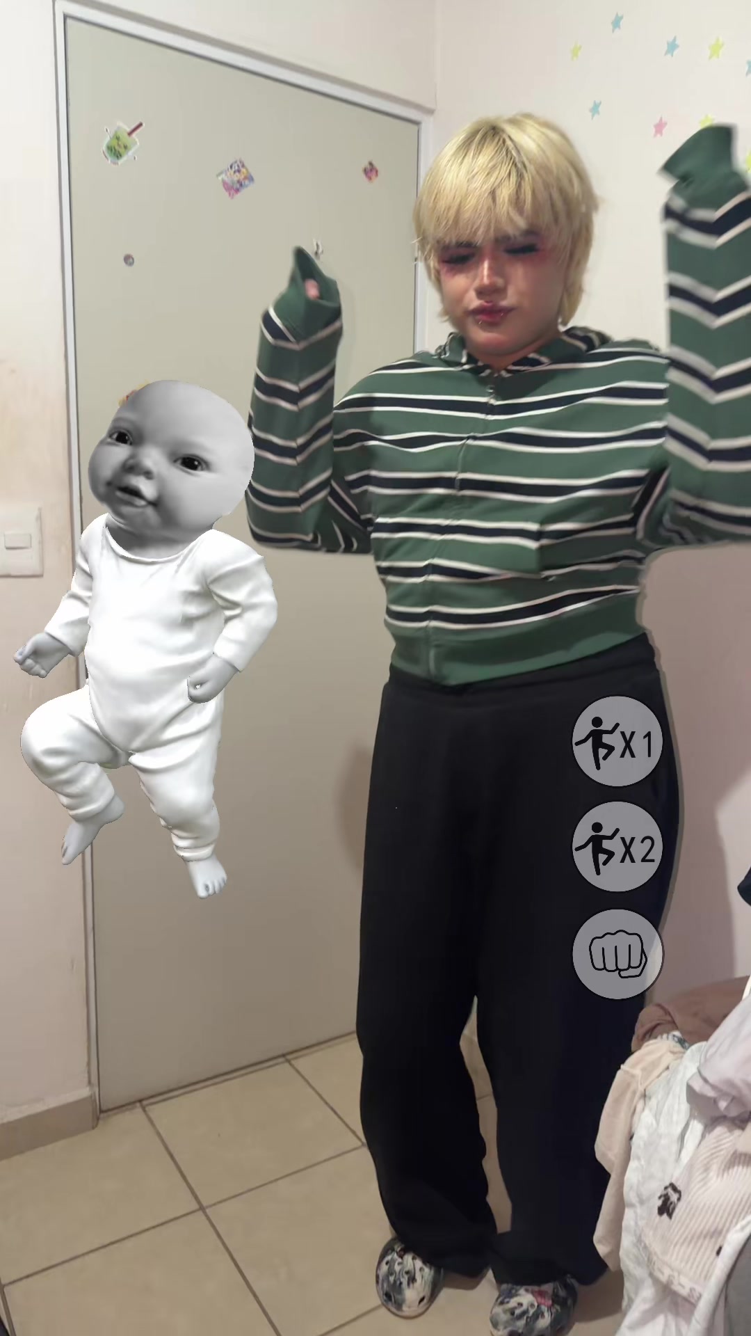 @Kiyo