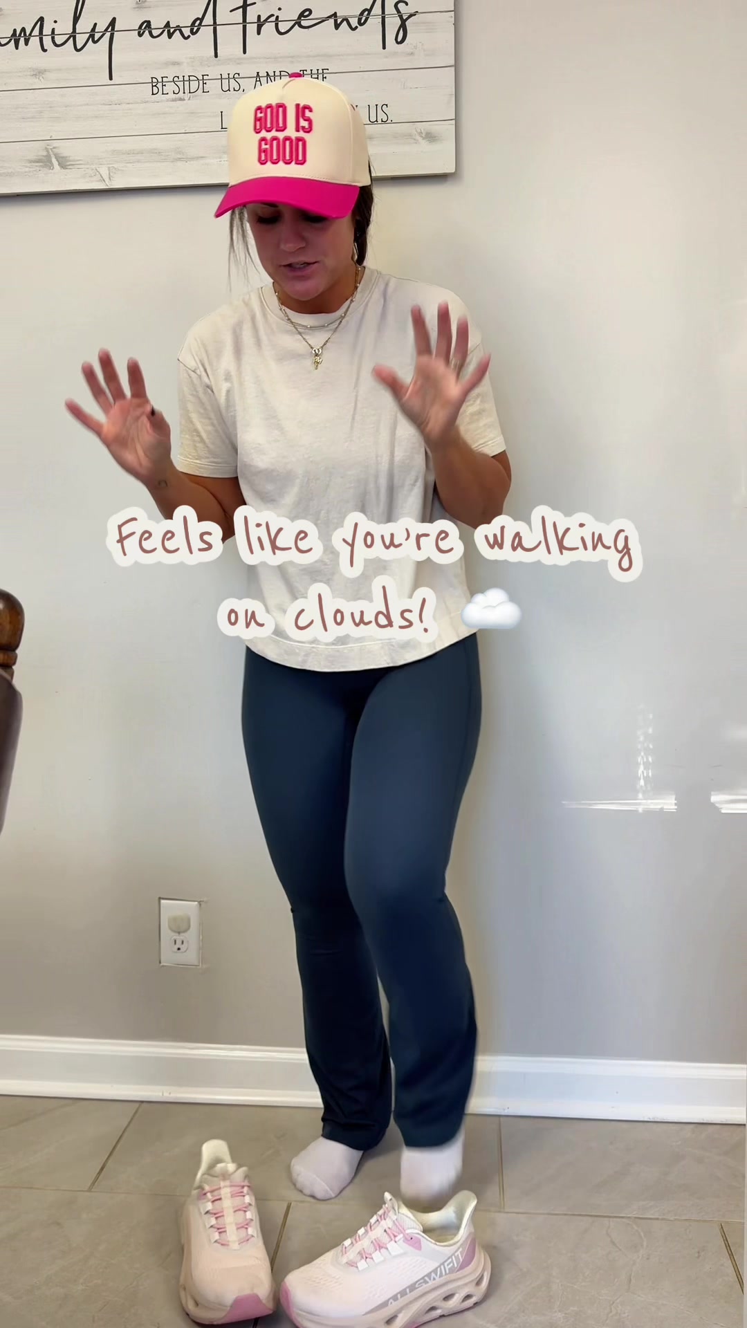 @heyvicmoller