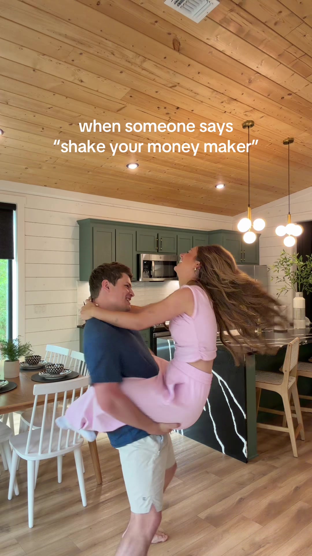 @hannabethh__