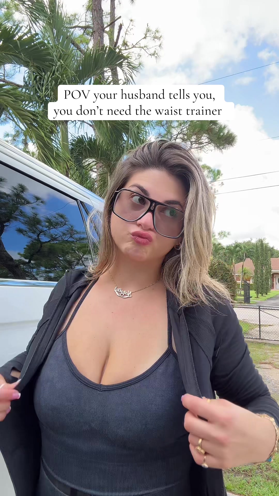 @Alettoshawty
