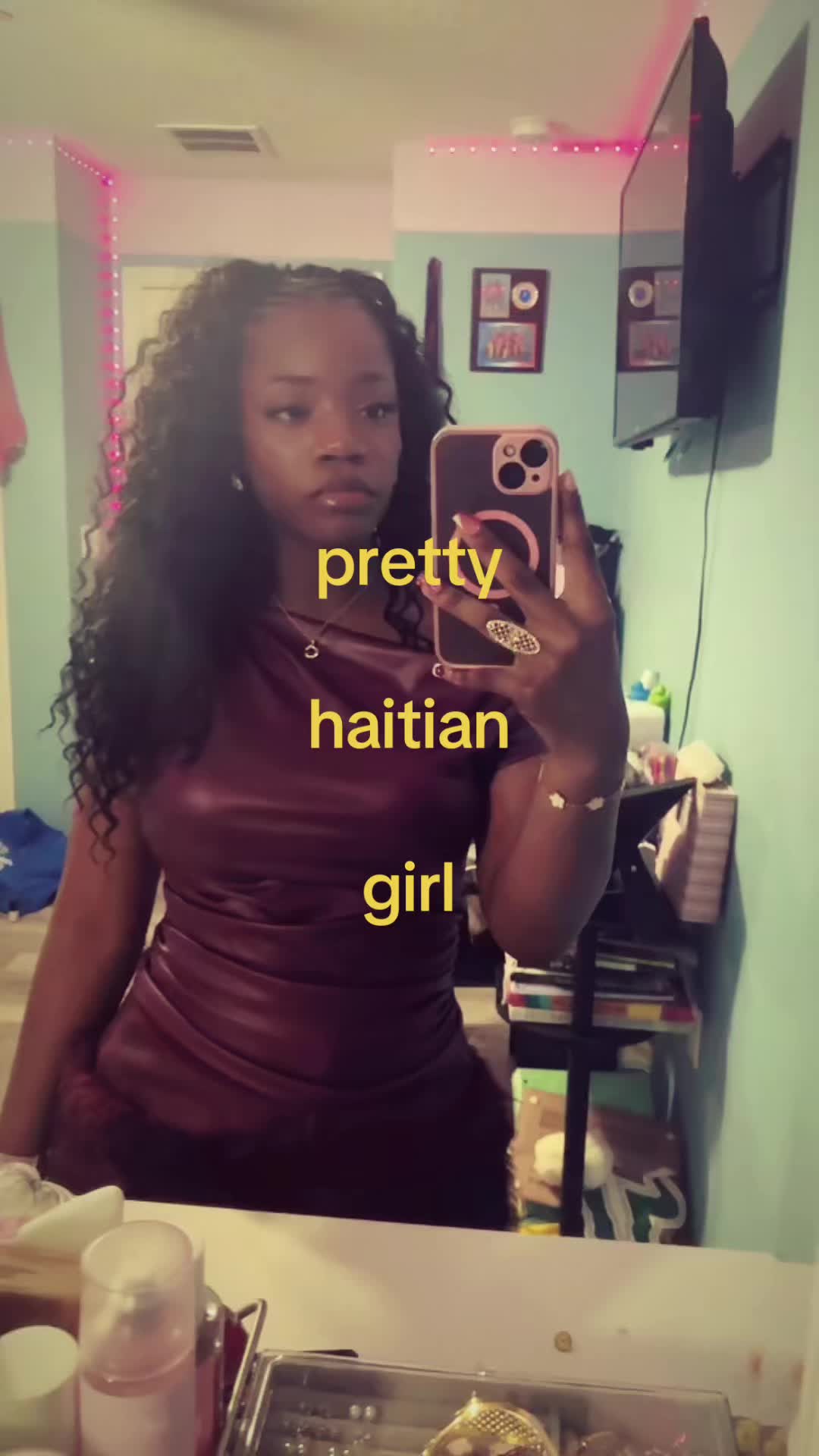 @fw.caheelna