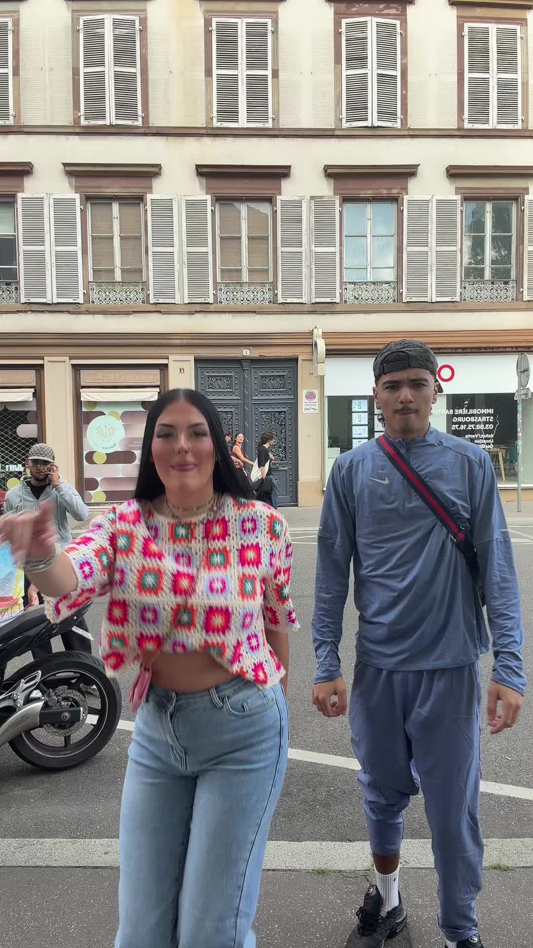 @Luna Team Nasdas 🦅