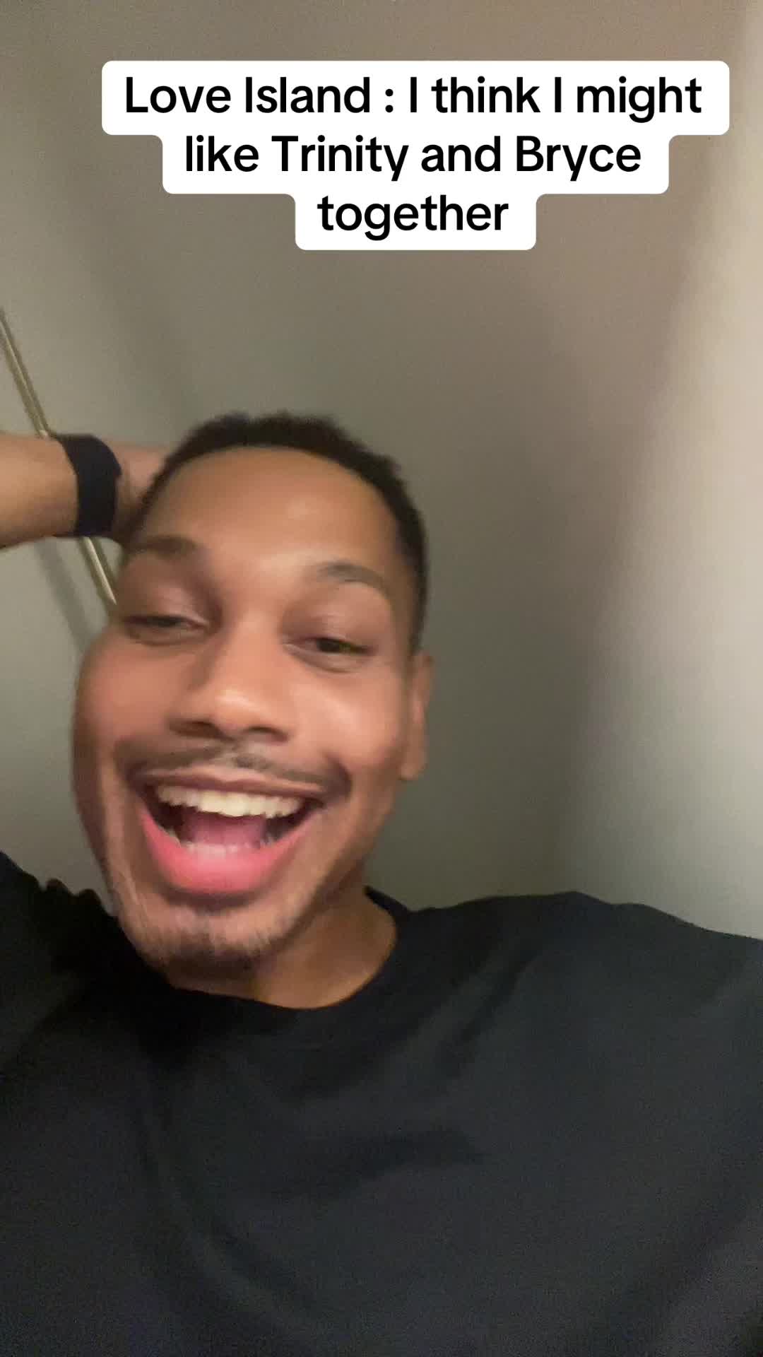 @edariousrashad