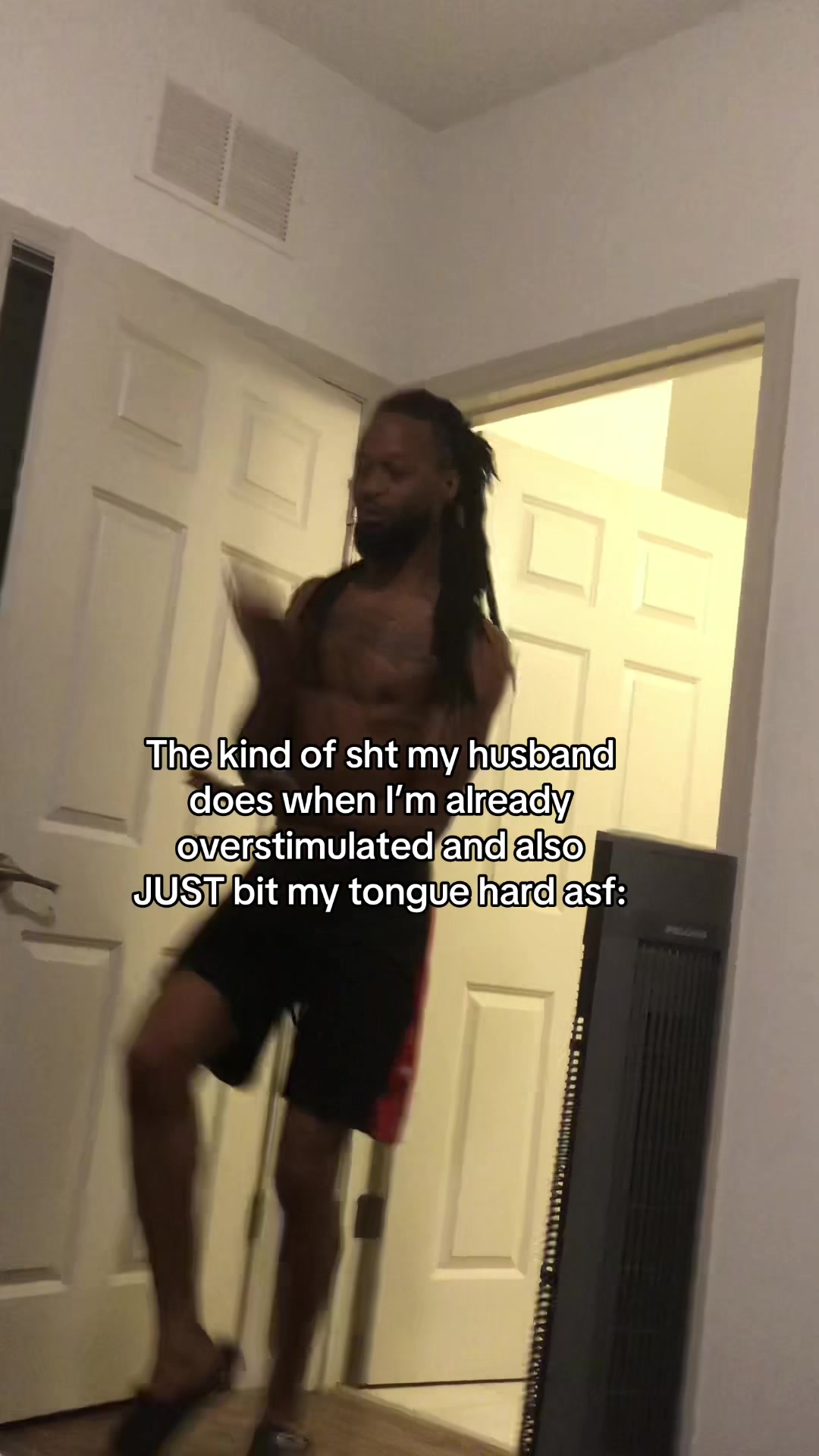 @Mazikeen Smith