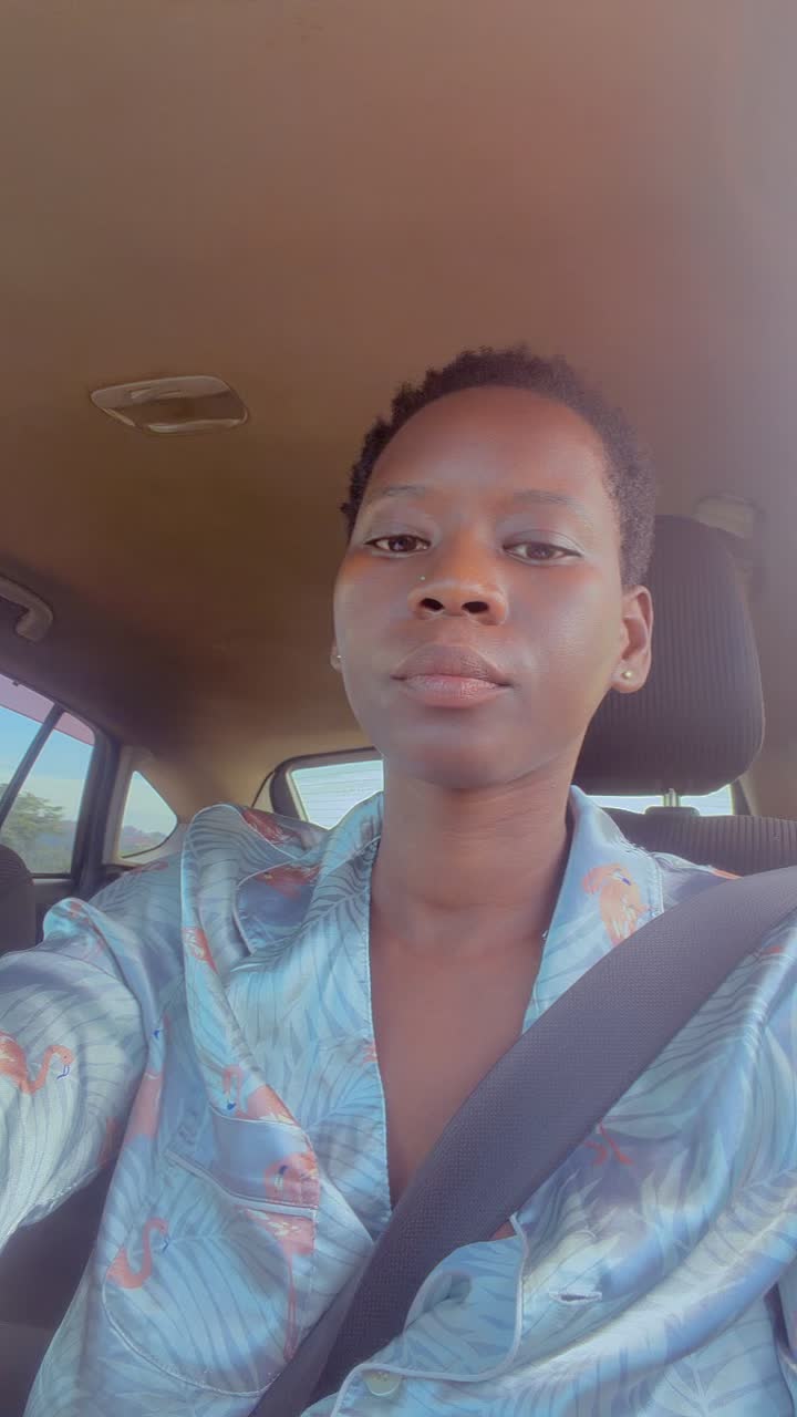 @Nyako Nyako