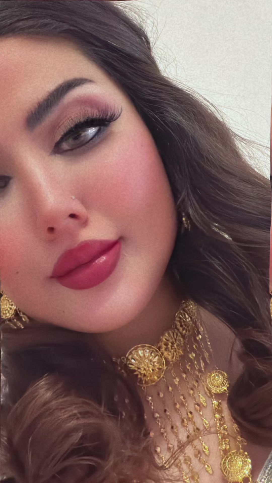 @سام 77