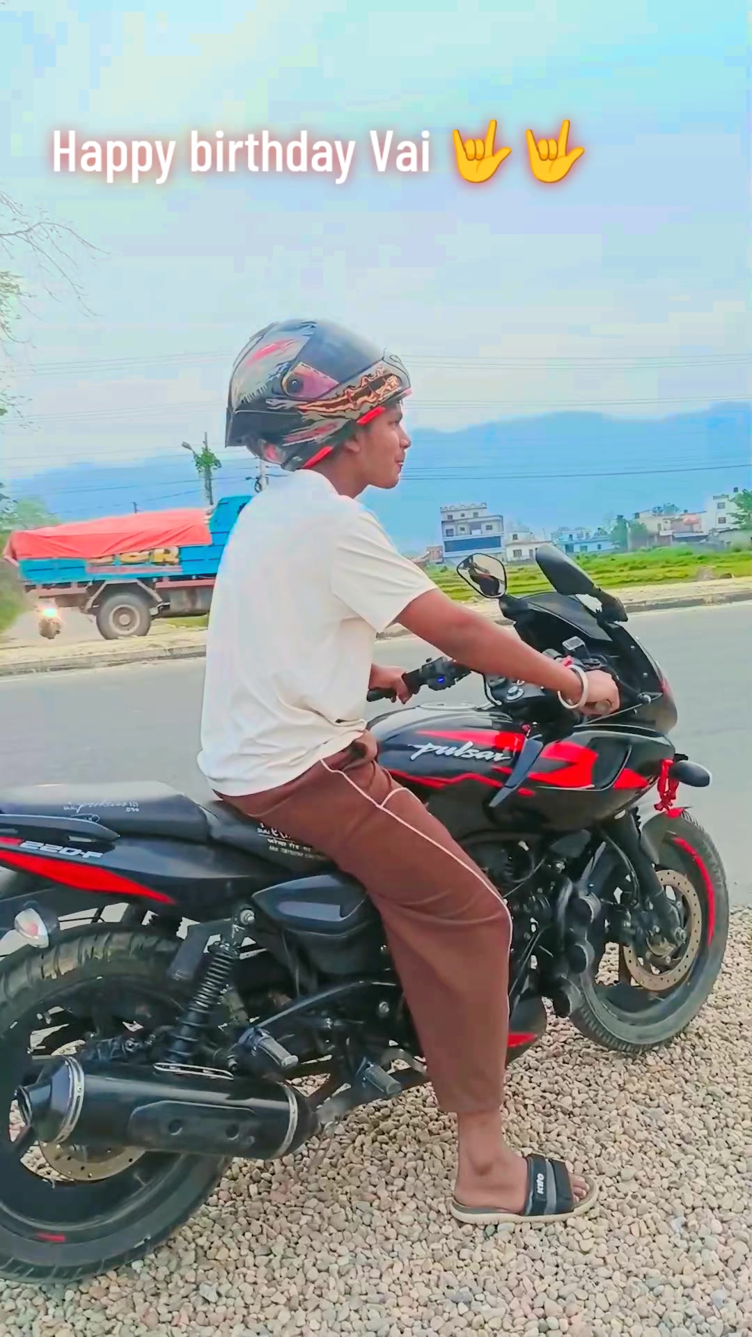 @Rajput Brand 🤟😈