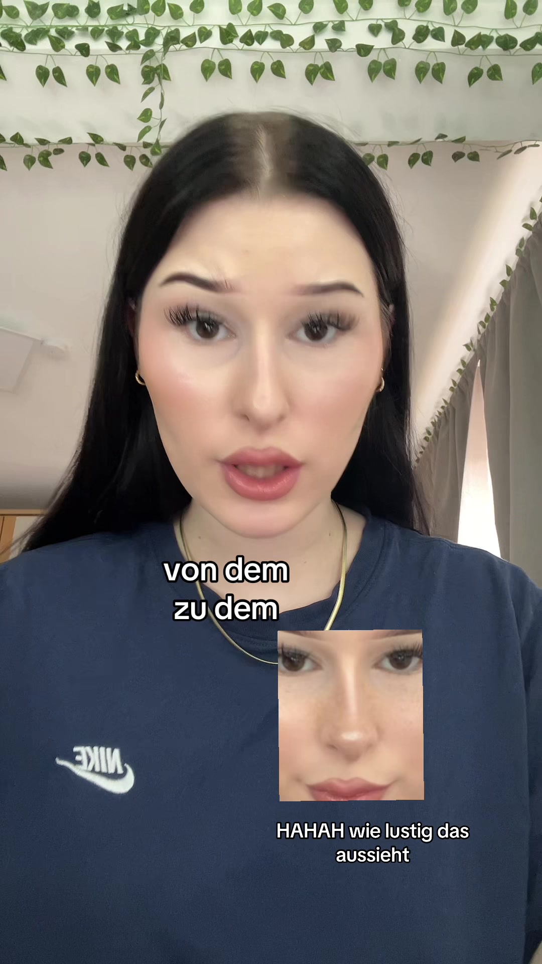 @l e o n o r e