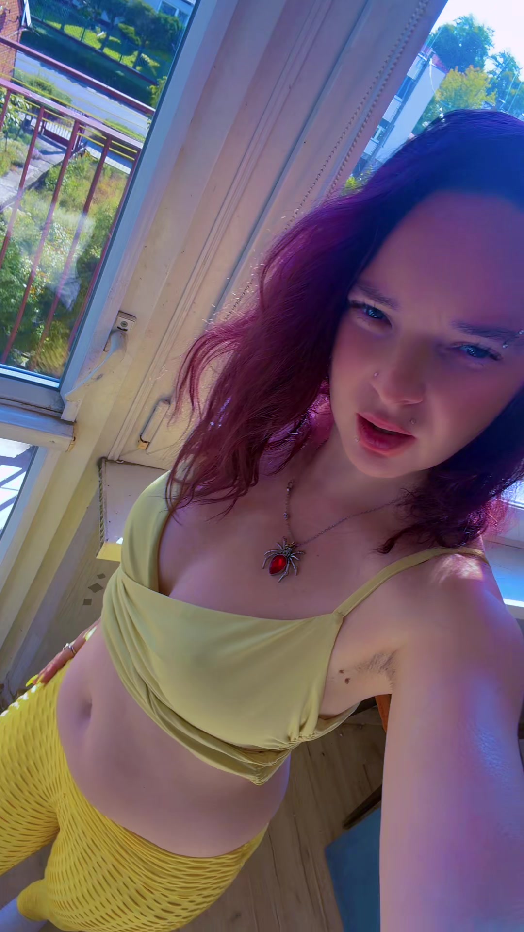 @💋🫶 Karolina 😈Marchwacz🐶🐱