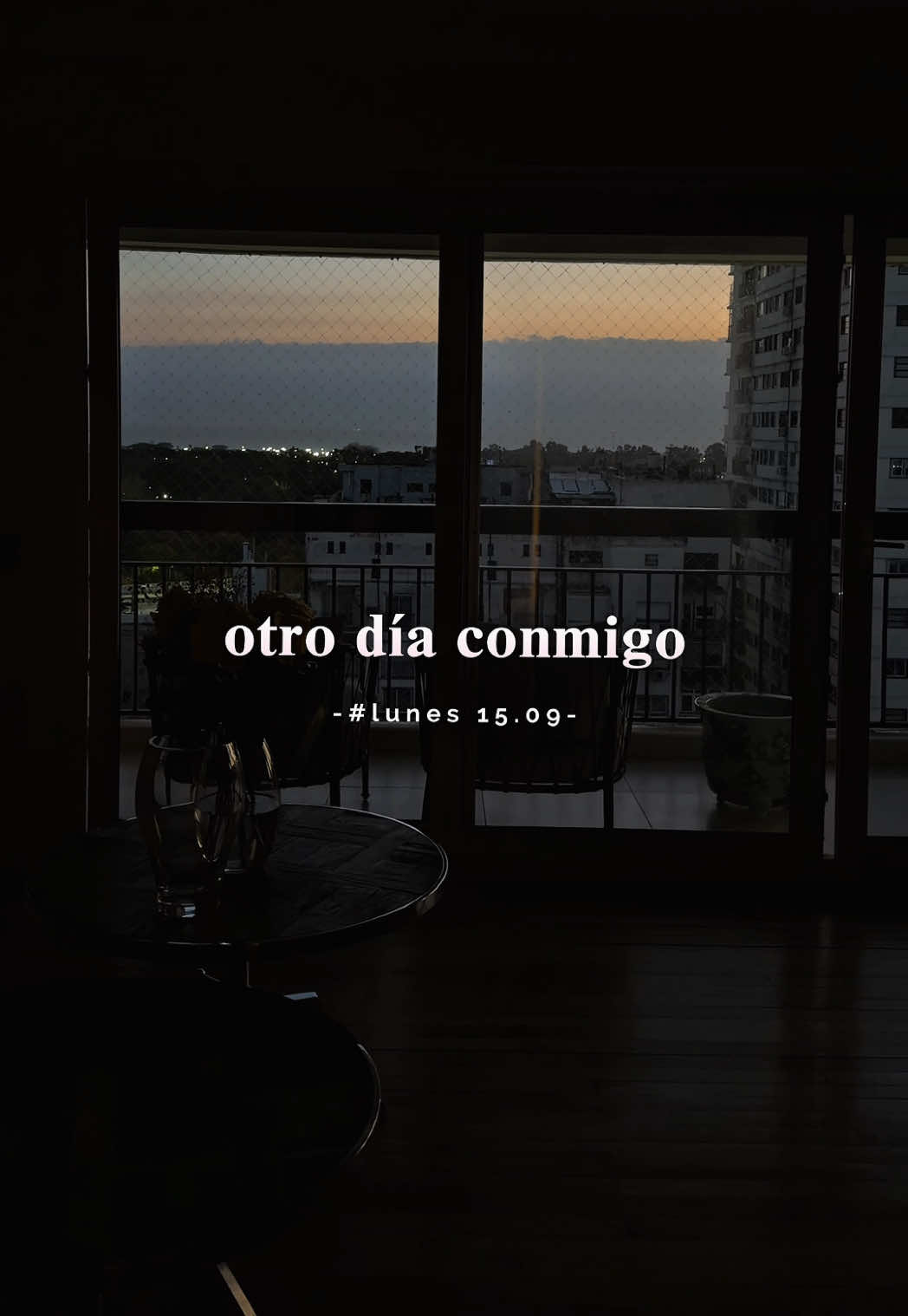 @babyru🩷