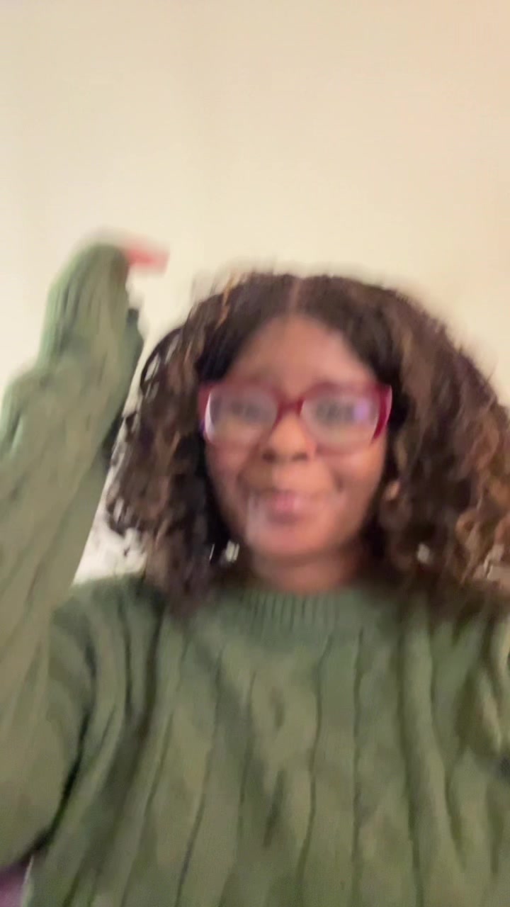 @Nicole | BLACKNBOOKISH.COM