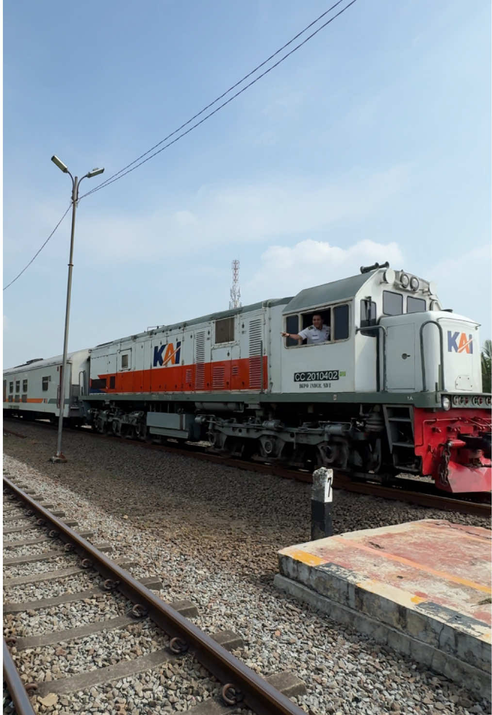 @Train_Story