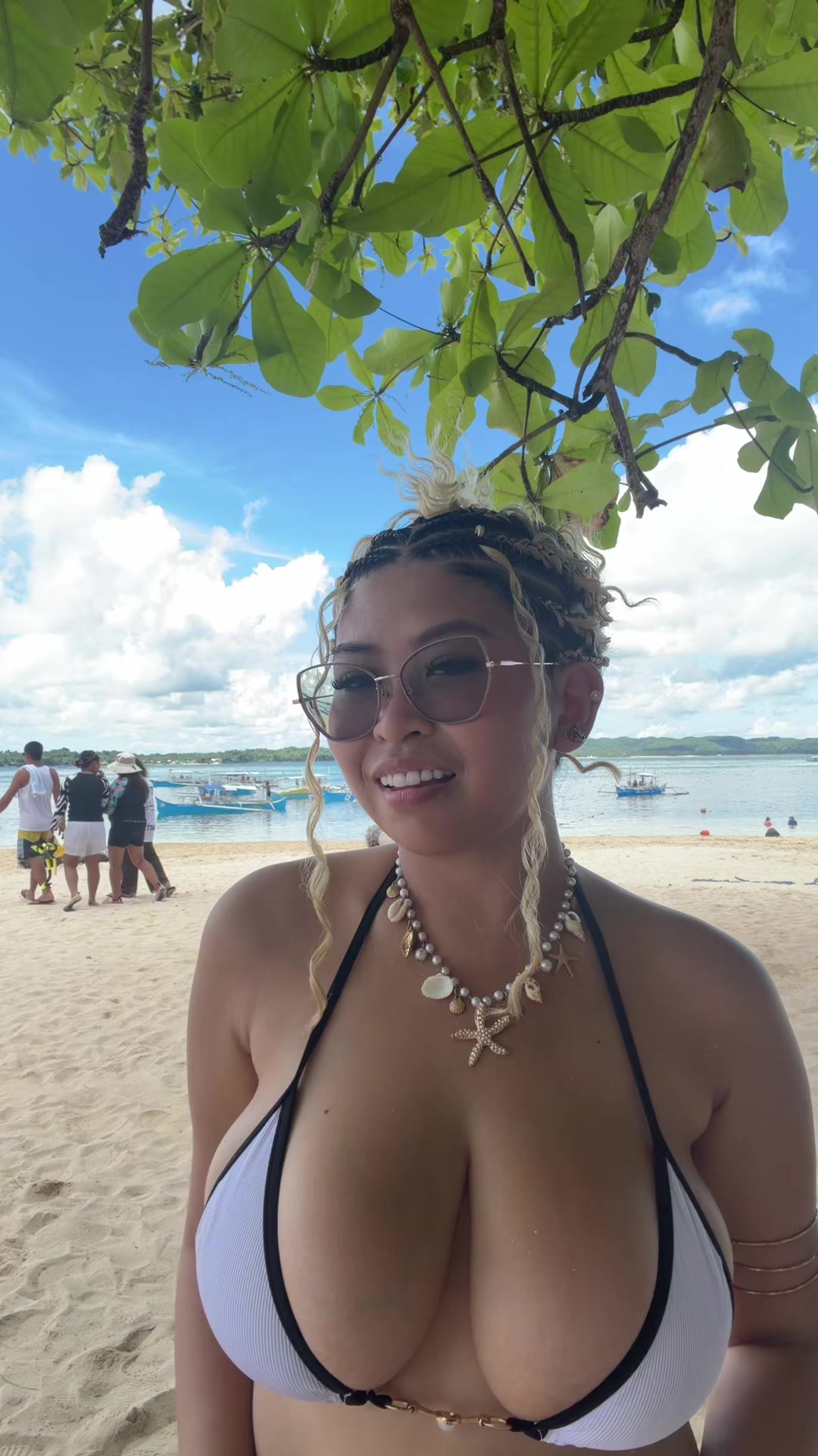 @maeallure6