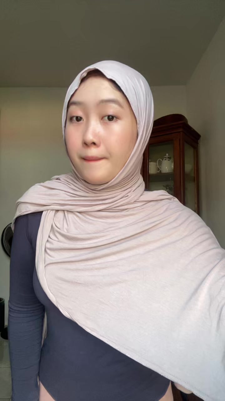 @NANAAC