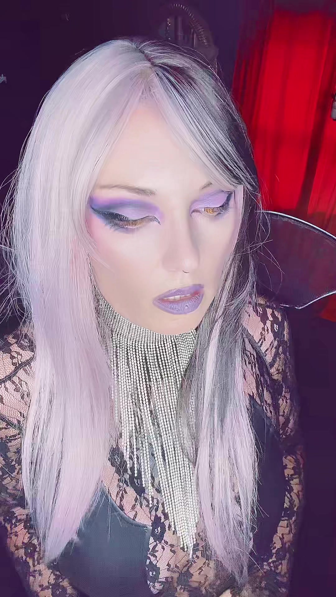 @NyxNoir