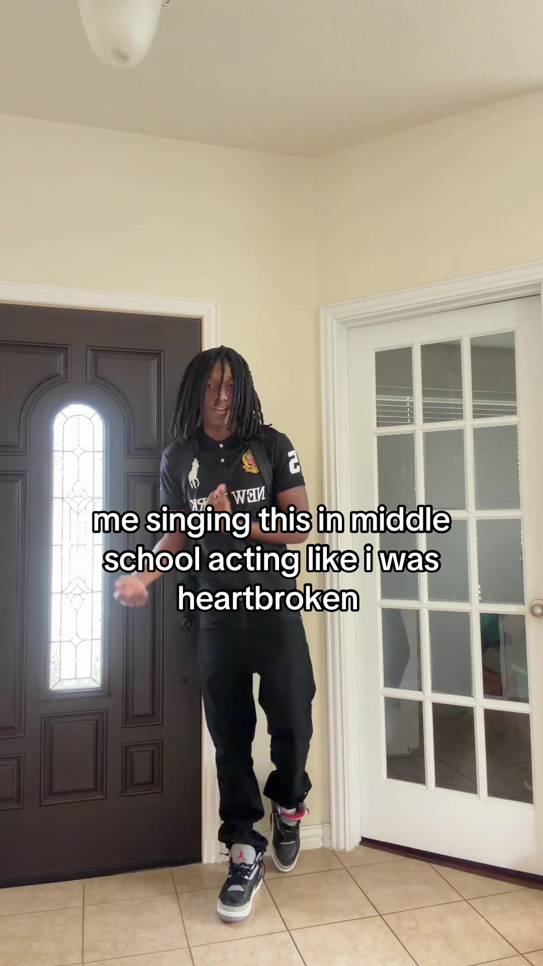 @Gabe