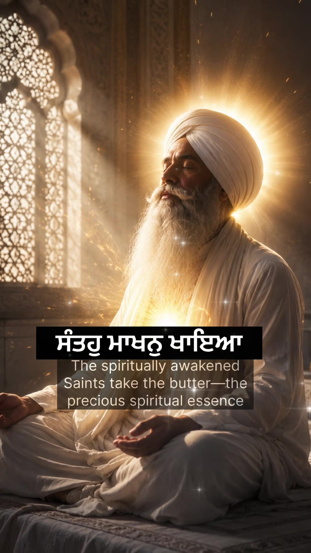 @waheguru_de_bol