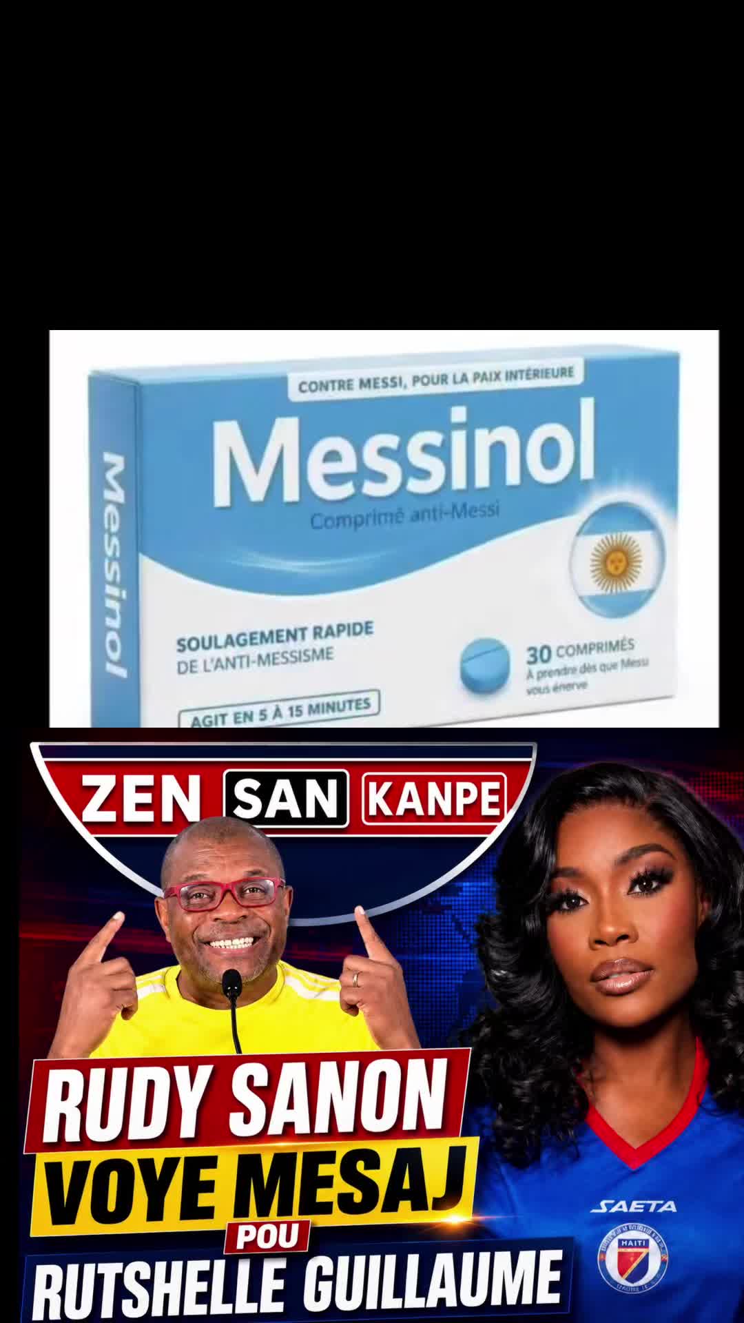 @Zen San Kanpe