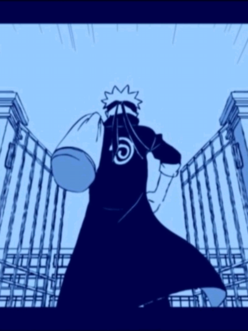 @Openings Anime