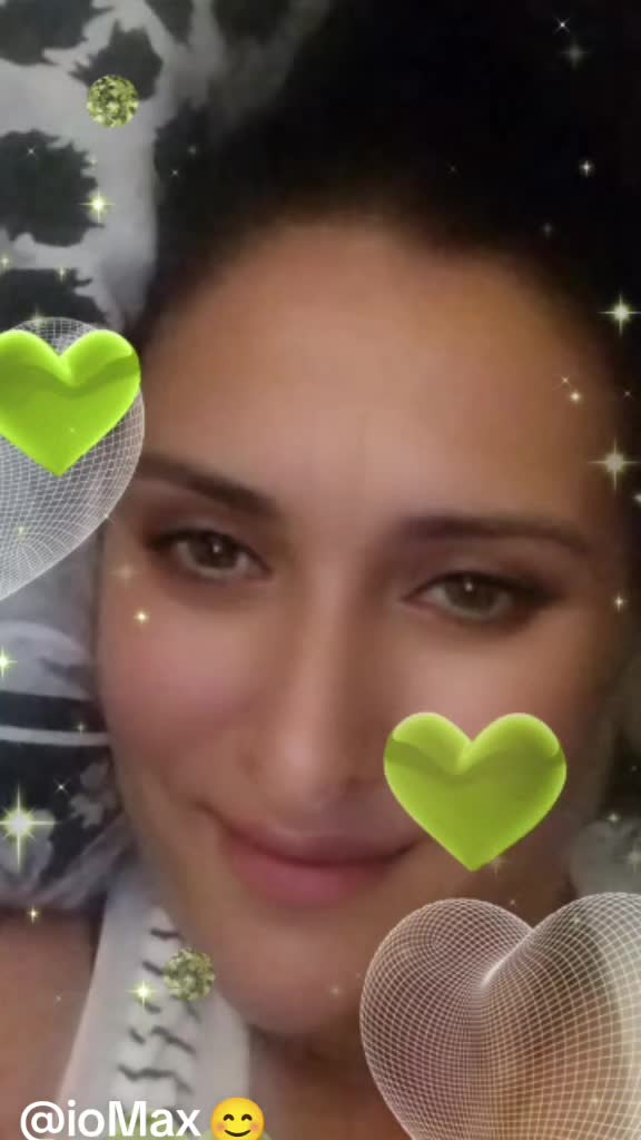@io giusy