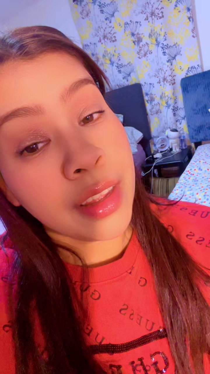 @😘❤️Elia❤️🥰