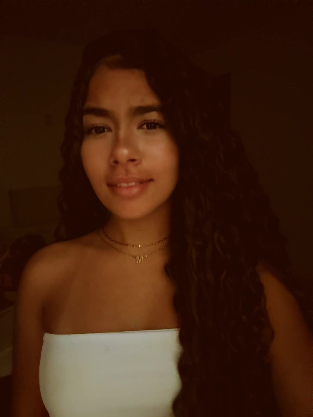 @Schimidt🧜♀️