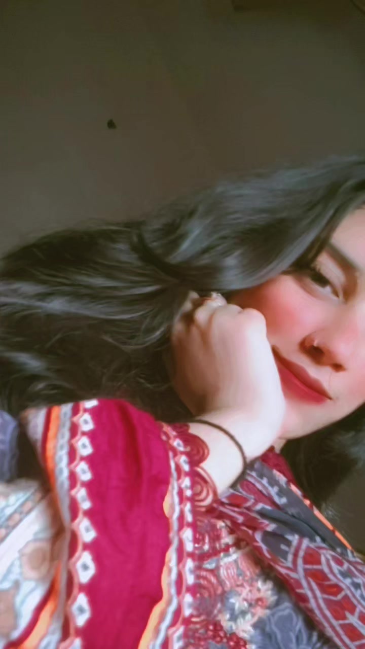 @🎀 𝑀𝒶𝒽𝓃𝑜𝑜𝓇✨