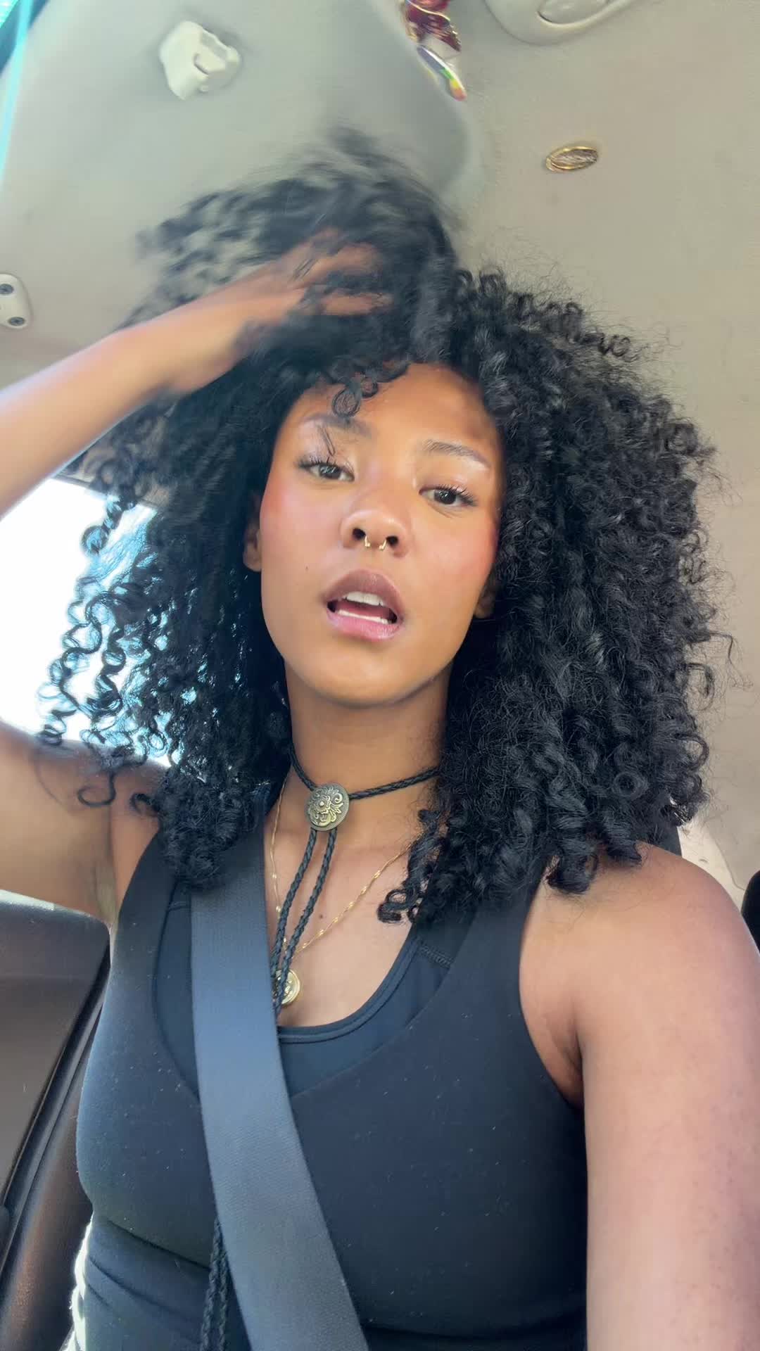 @idkplsleavemealon3