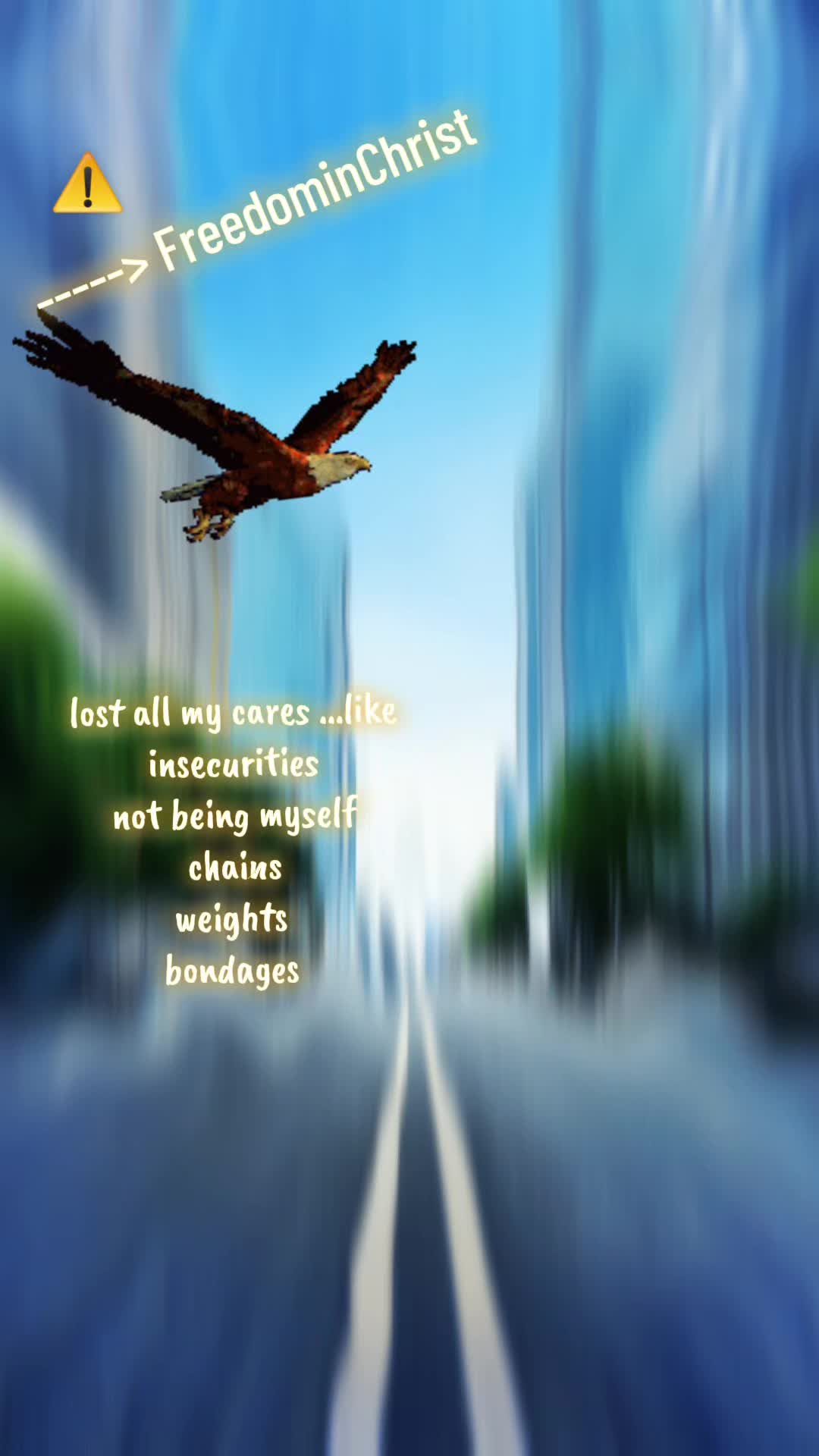 @𝕮𝖍𝖗𝖎𝖘𝖙𝖎𝖓𝖆