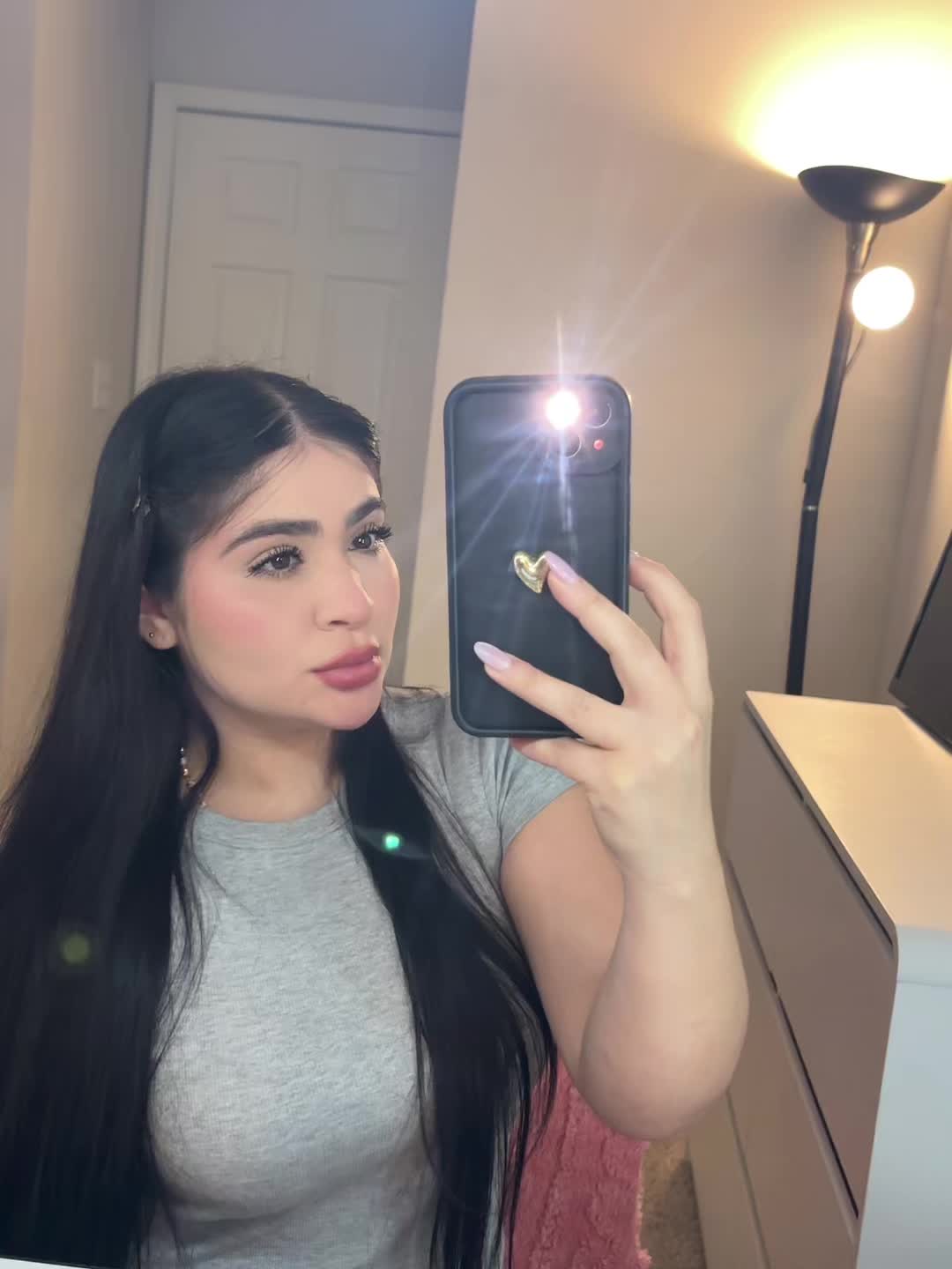 @S๐ค